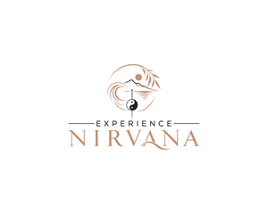 Design de Logo par Elite Star pour ce projet | Design : #37748239