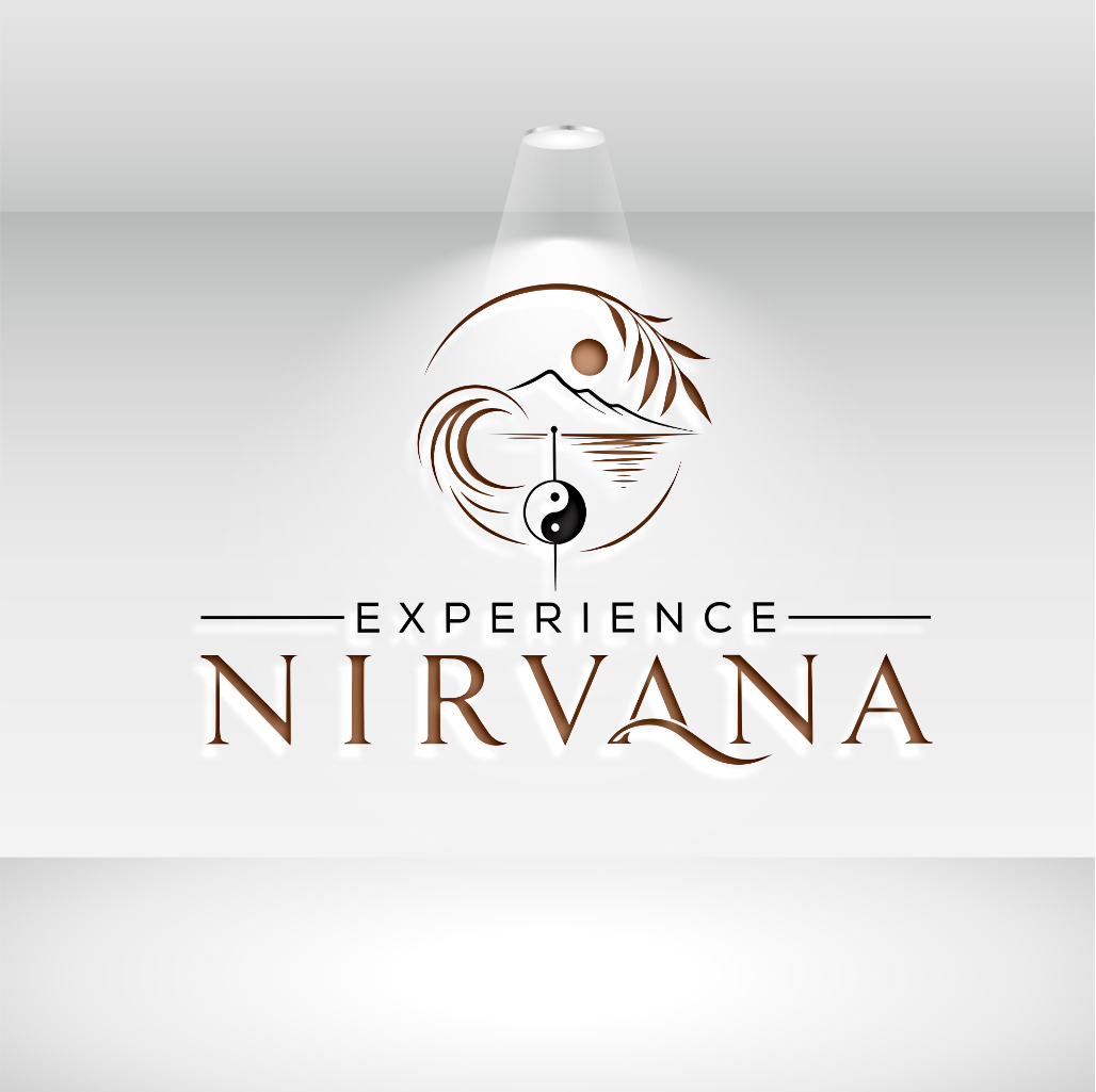 Logo Design by Elite Star for this project | Design #37748240