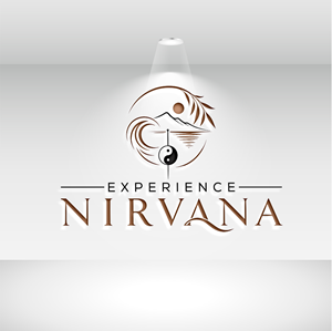 Design de Logo par Elite Star pour ce projet | Design : #37748240