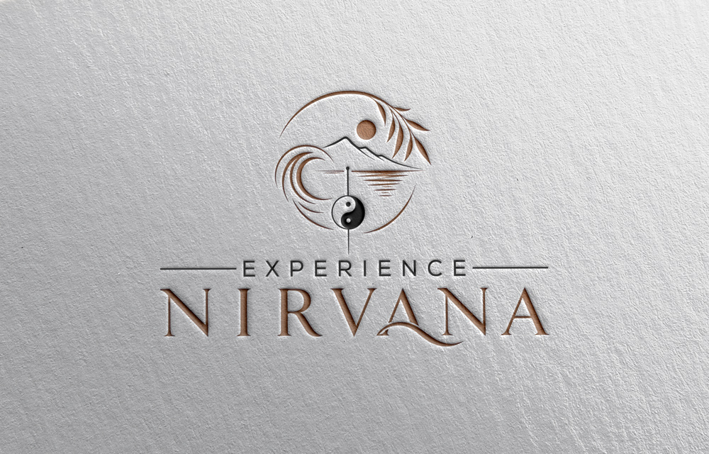 Logo Design by Elite Star for this project | Design #37748241