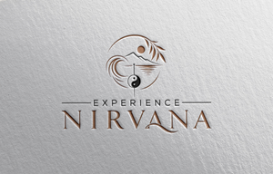 Design de Logo par Elite Star pour ce projet | Design : #37748241