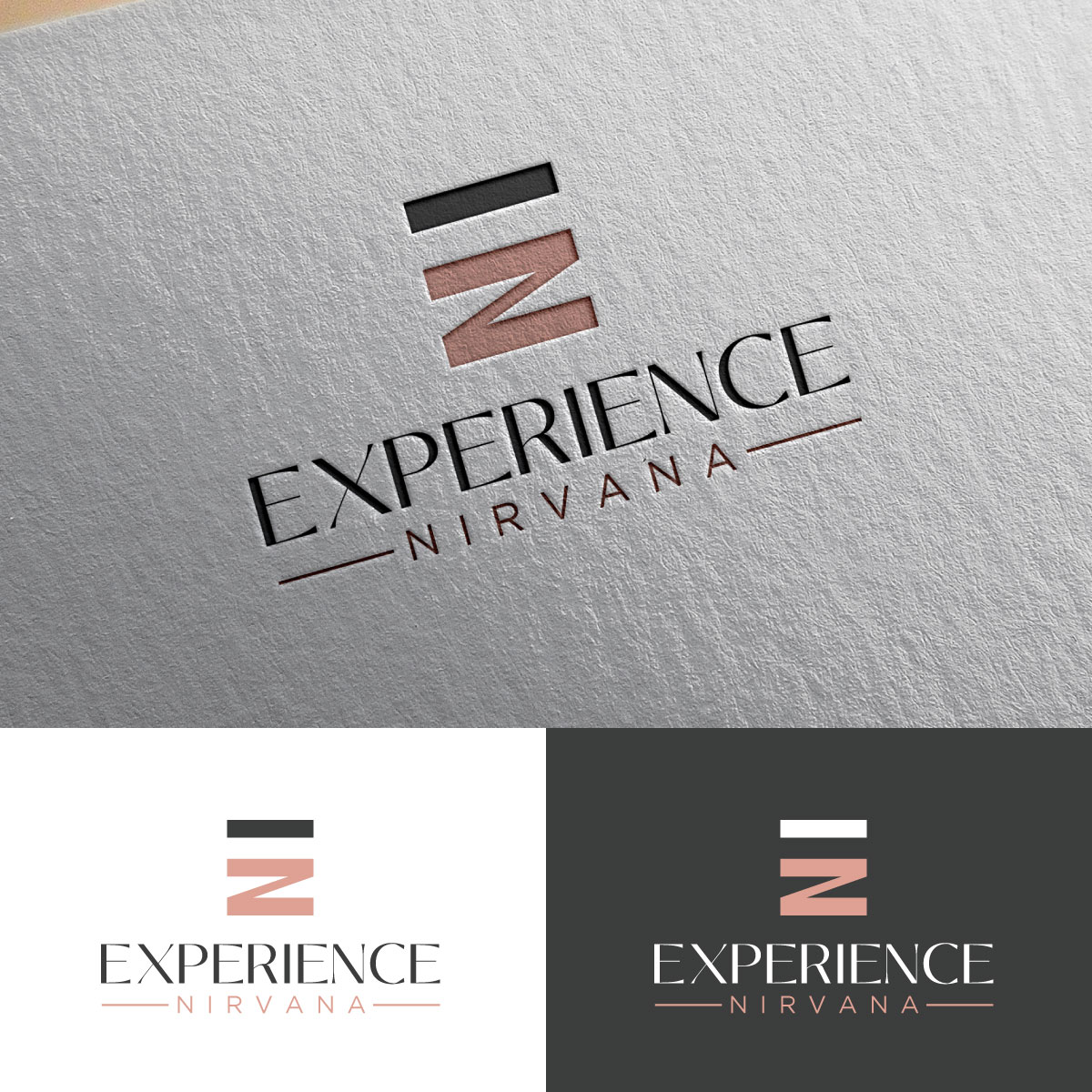 Design de Logo par Signature Point pour ce projet | Design #37742523