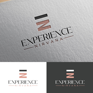 Design de Logo par Signature Point pour ce projet | Design : #37742523
