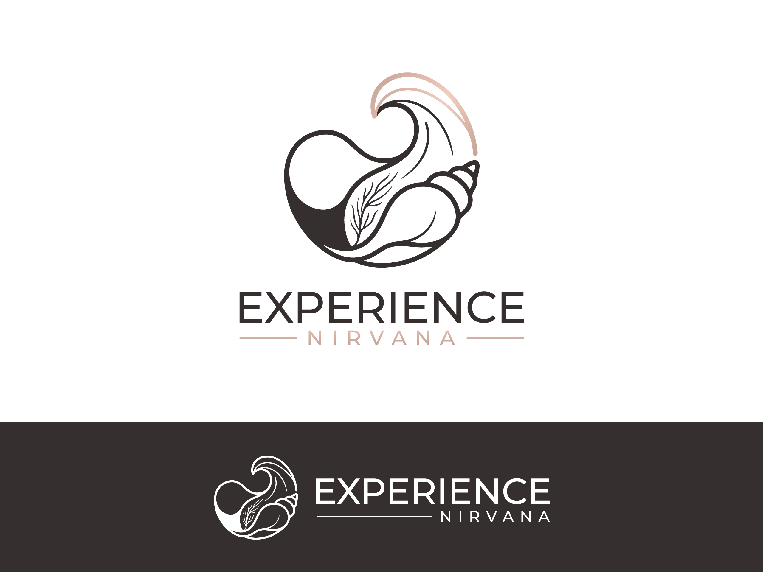 Design de Logo par yozdesign pour ce projet | Design #37746905