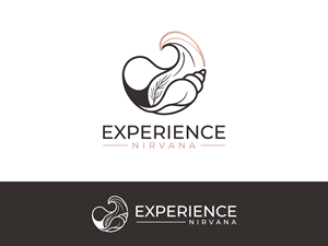 Design de Logo par yozdesign pour ce projet | Design : #37746905