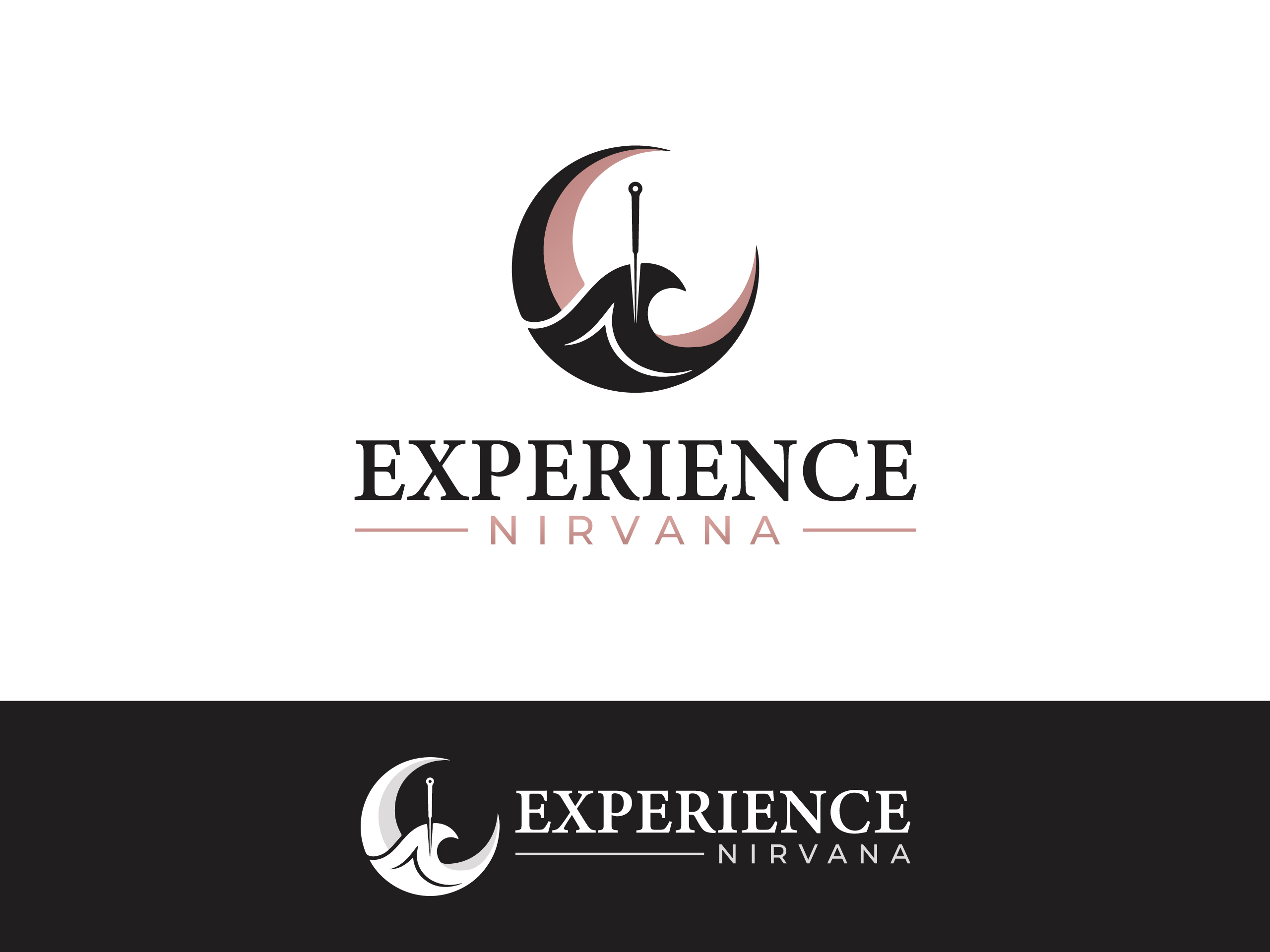 Design de Logo par yozdesign pour ce projet | Design #37746907