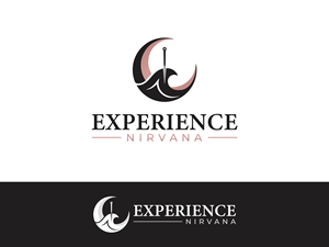 Design de Logo par yozdesign pour ce projet | Design : #37746907