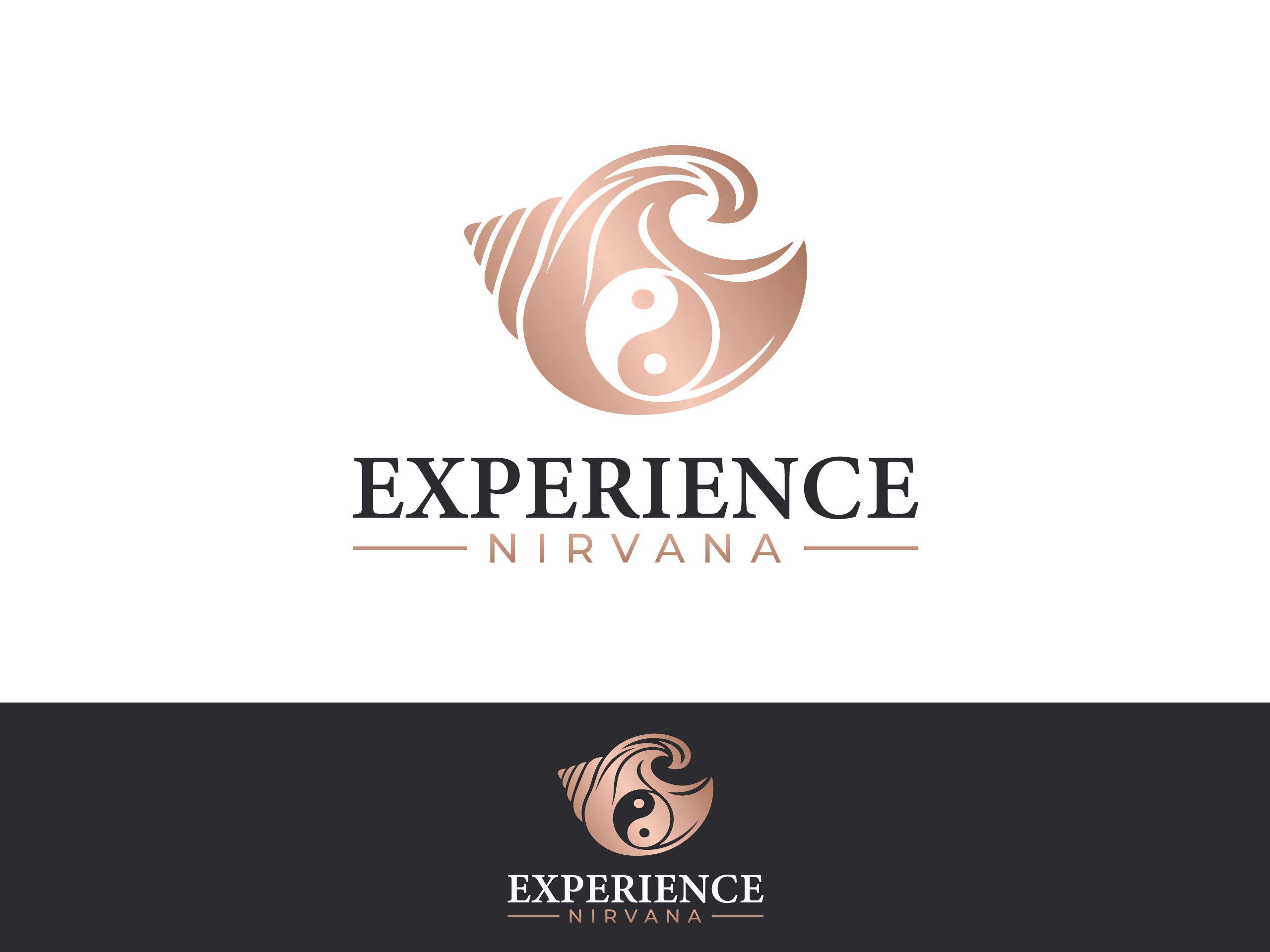 Design de Logo par yozdesign pour ce projet | Design #37746910