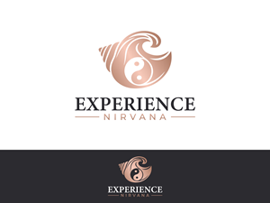 Design de Logo par yozdesign pour ce projet | Design : #37746910
