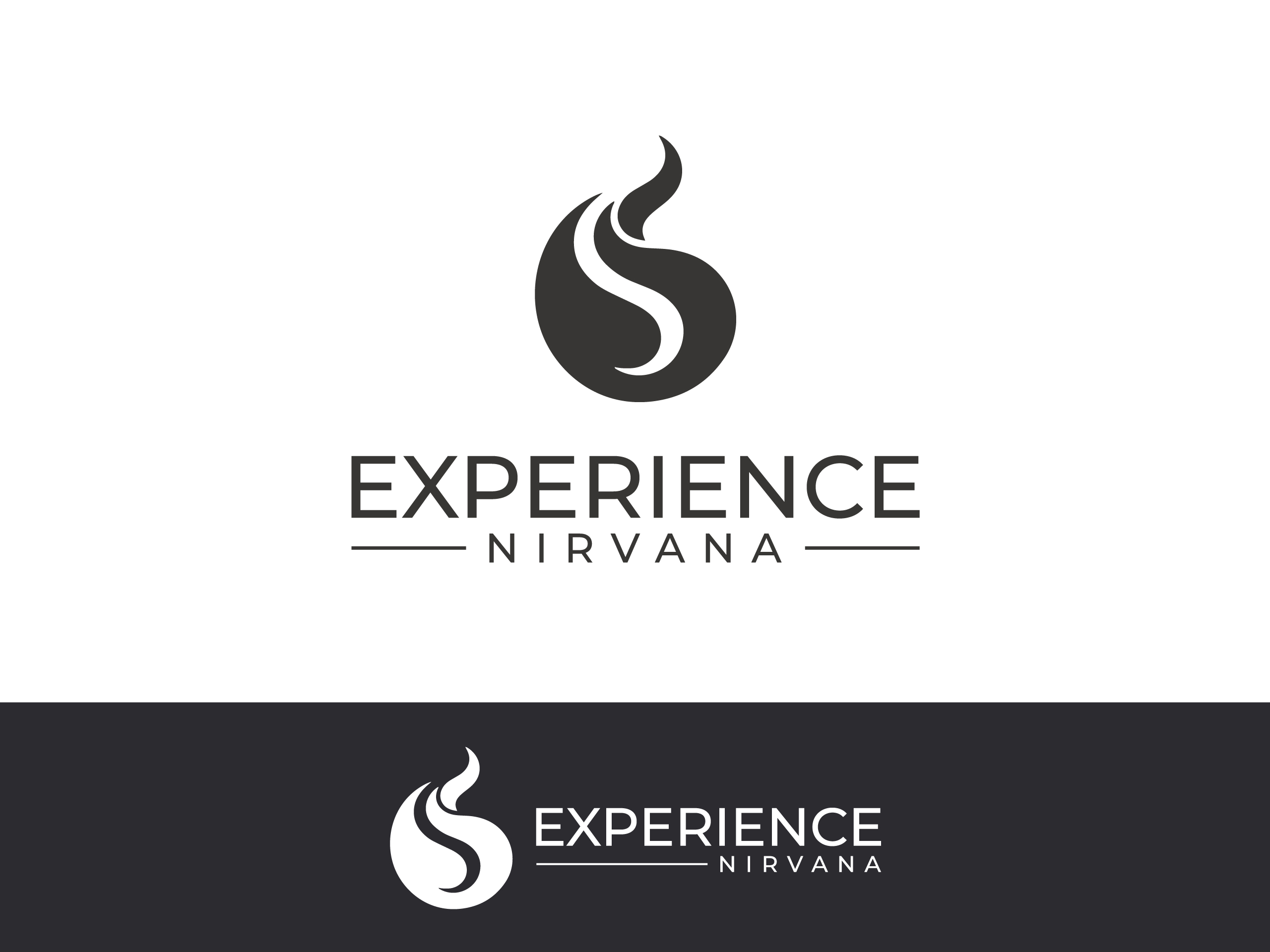 Design de Logo par yozdesign pour ce projet | Design #37746911
