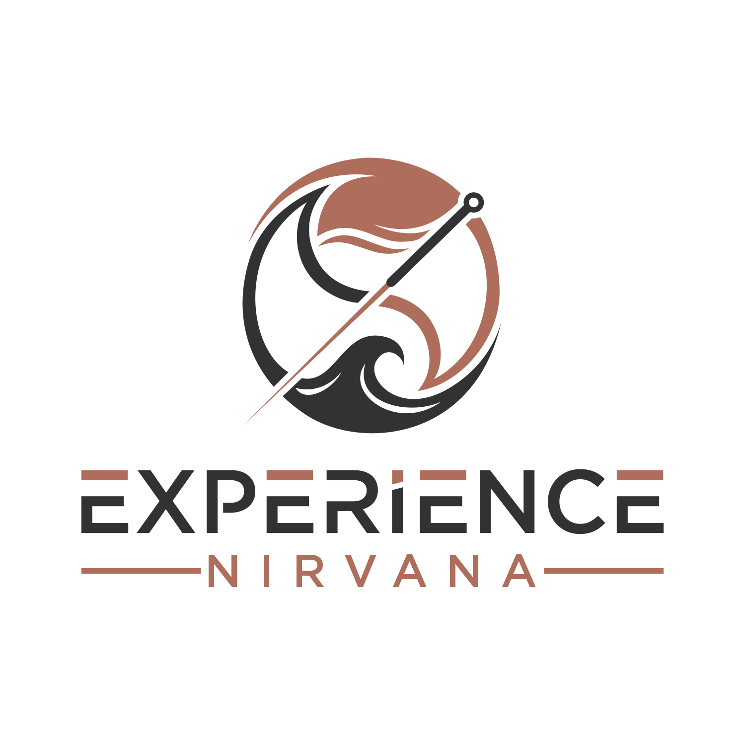 Logo Design by Eldmal Design for this project | Design #37742807