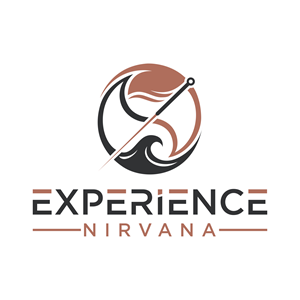 Design de Logo par Eldmal Design pour ce projet | Design : #37742807
