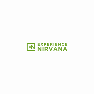 Design de Logo par ndog pour ce projet | Design : #37742559