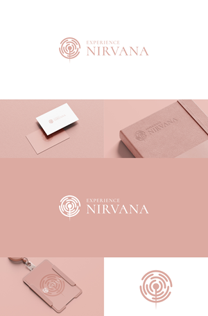 Logo Design by creative dome for this project | Design: #37751590