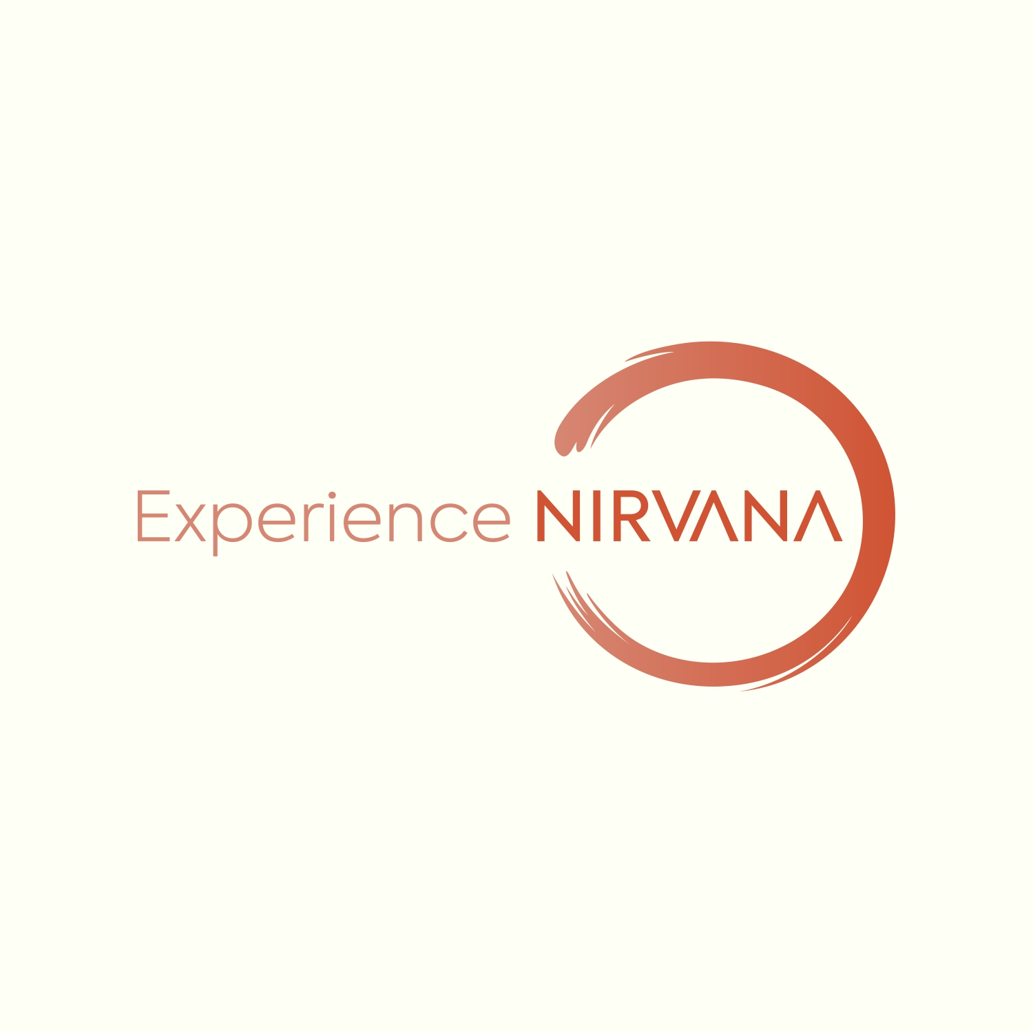 Logo Design by valcryst for this project | Design #37747505
