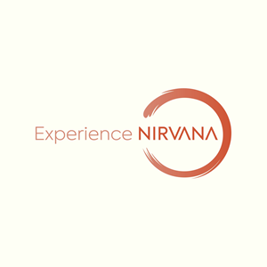 Logo Design by valcryst for this project | Design: #37747505