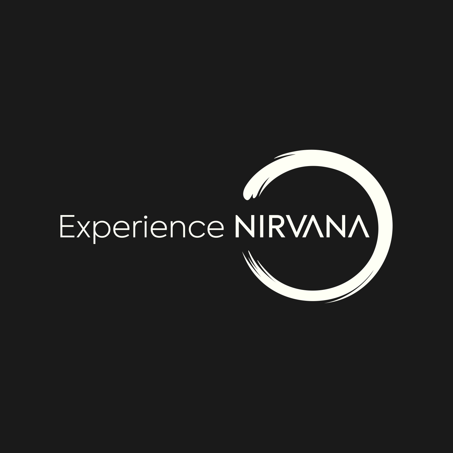 Logo Design by valcryst for this project | Design #37747506