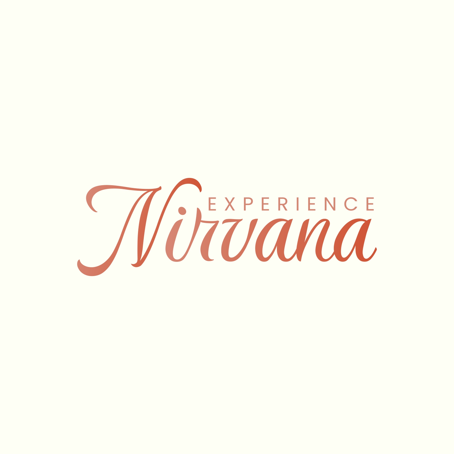 Logo Design by valcryst for this project | Design #37749821