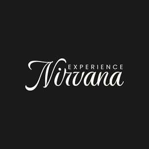 Logo Design by valcryst for this project | Design: #37749822