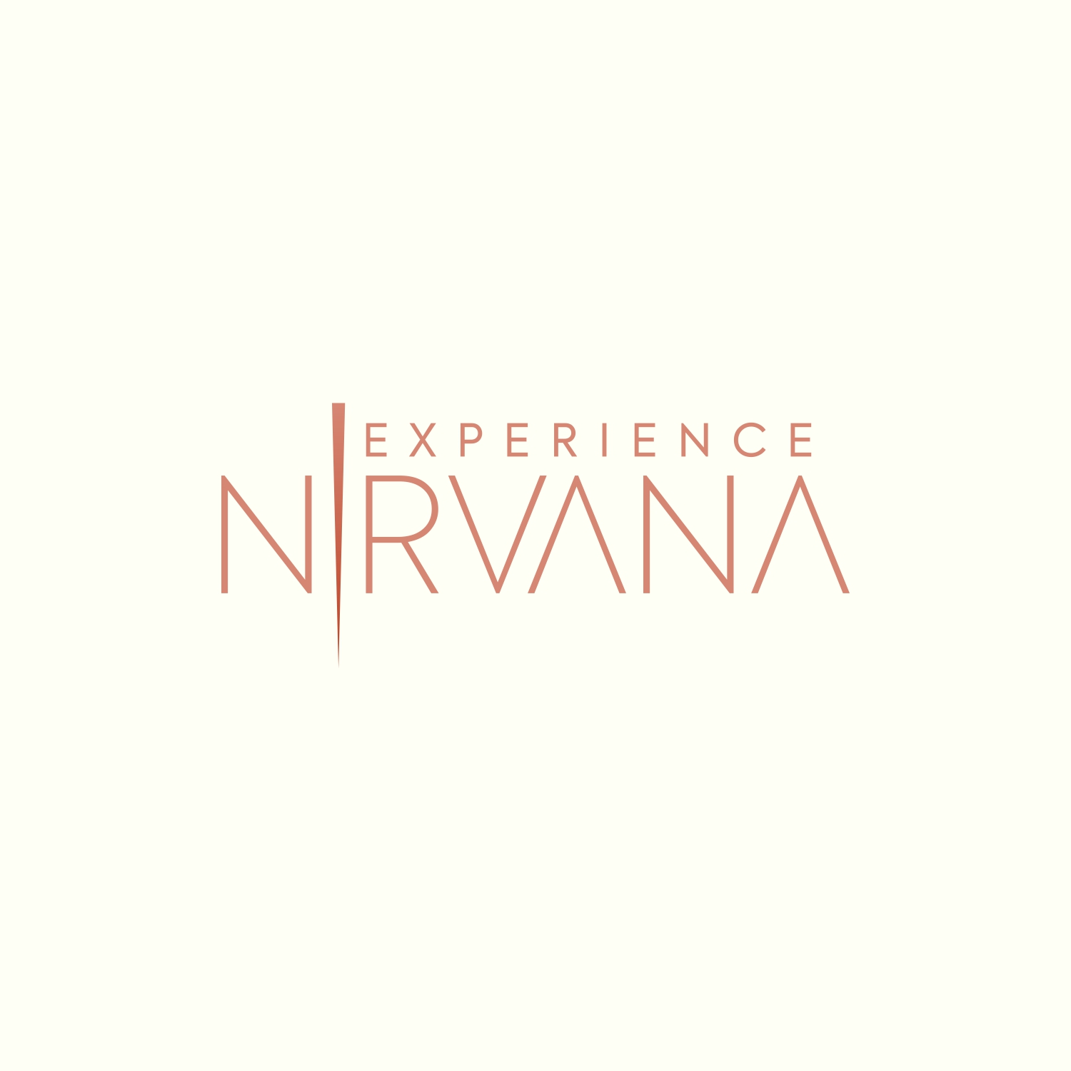 Logo Design by valcryst for this project | Design #37749823