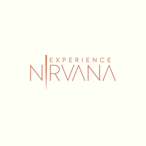 Logo Design by valcryst for this project | Design: #37749823