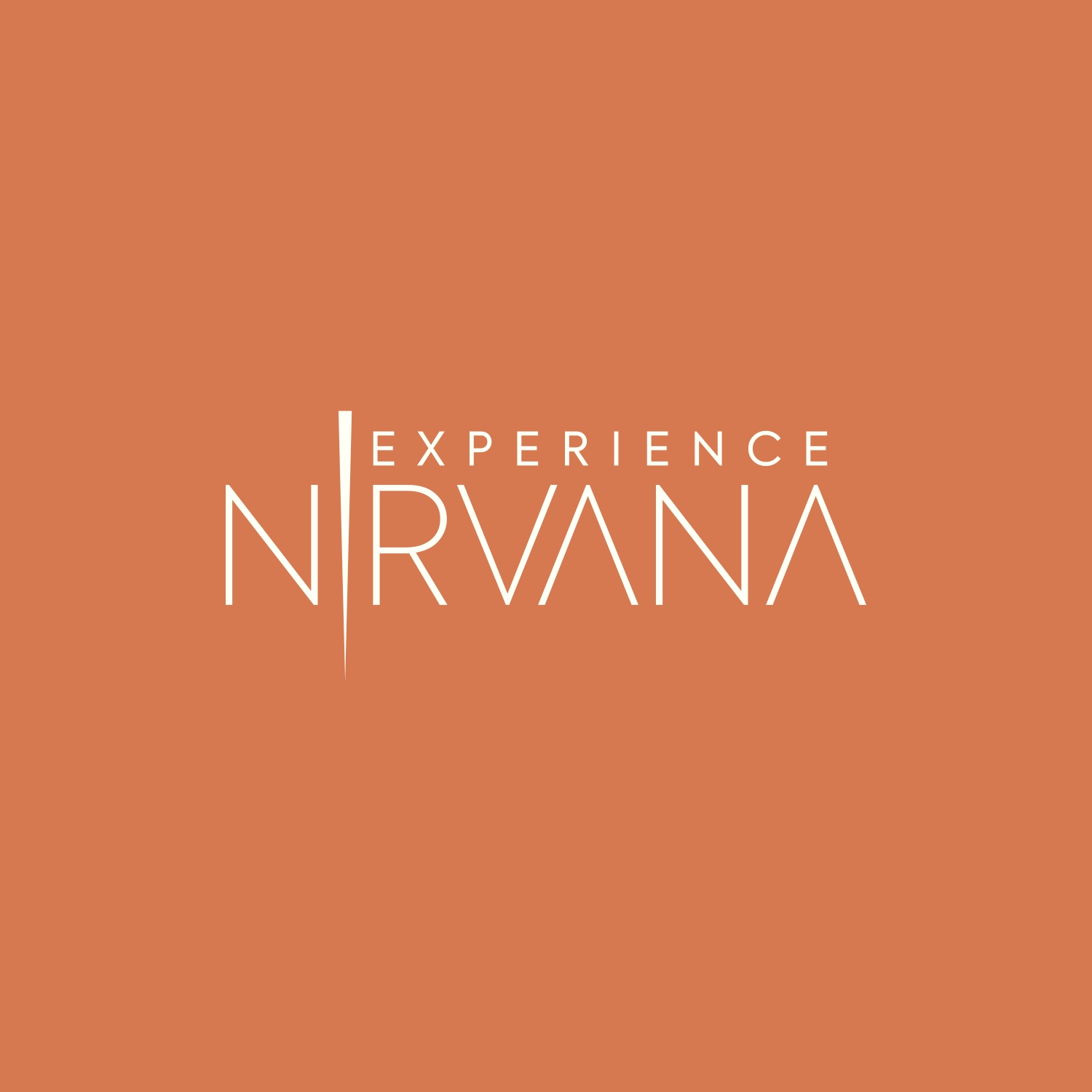 Logo Design by valcryst for this project | Design #37749824