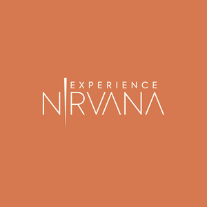 Logo Design by valcryst for this project | Design: #37749824