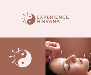 Logo Design by CrowdKing for this project | Design: #37741887