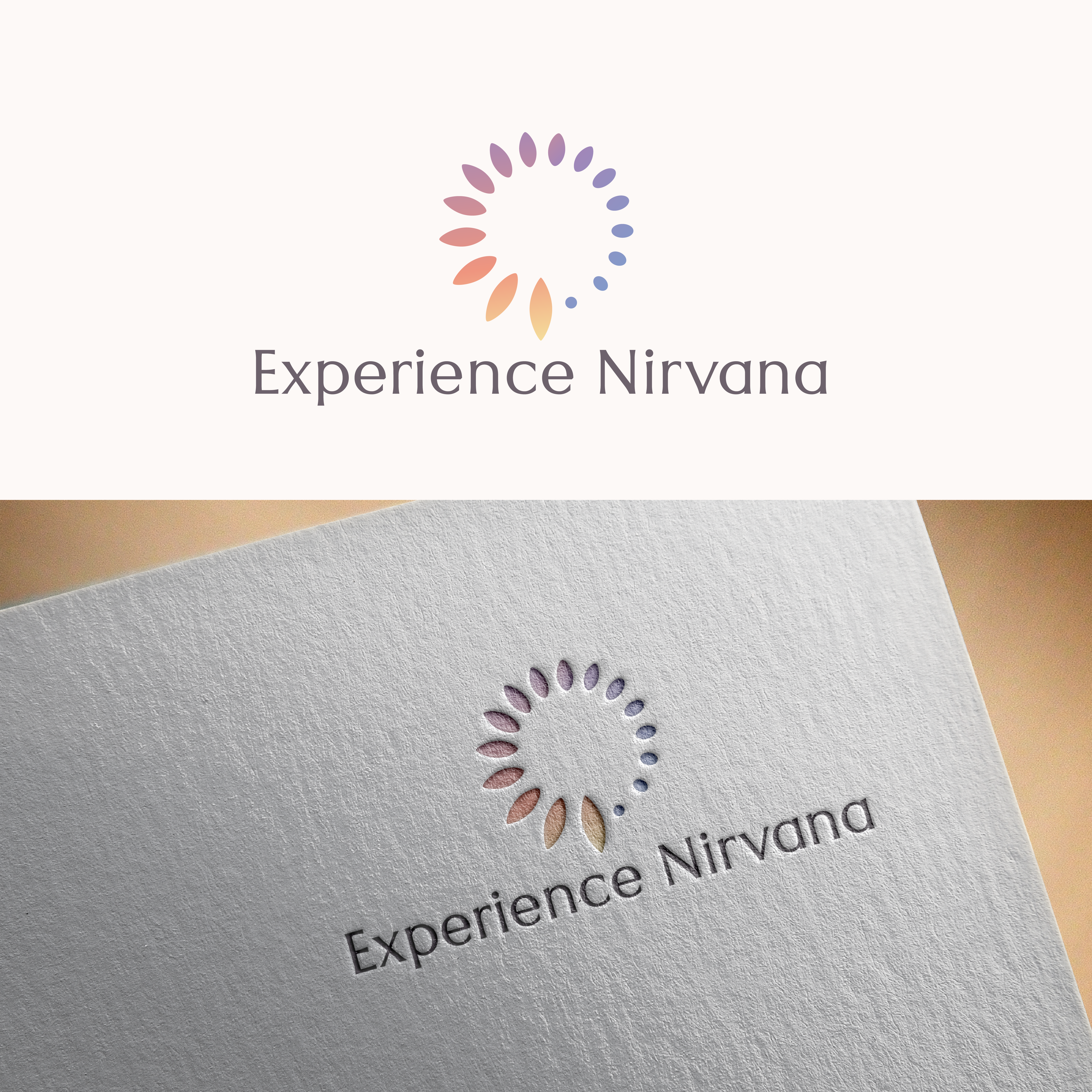 Logo Design by ArtiiSans for this project | Design #37741818