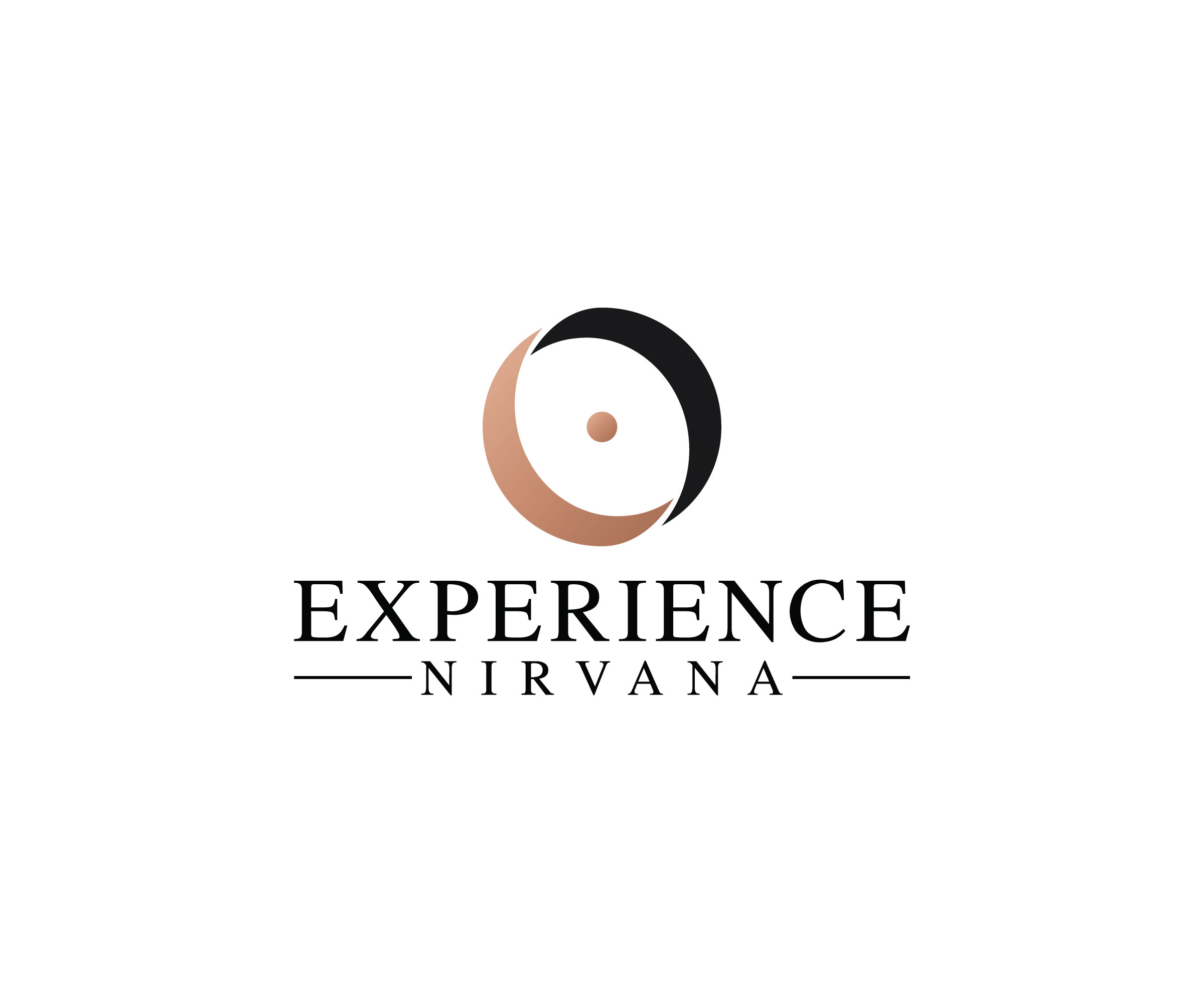Logo Design by DesignPool01 for this project | Design #37746242