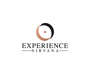 Design de Logo par DesignPool01 pour ce projet | Design : #37746242