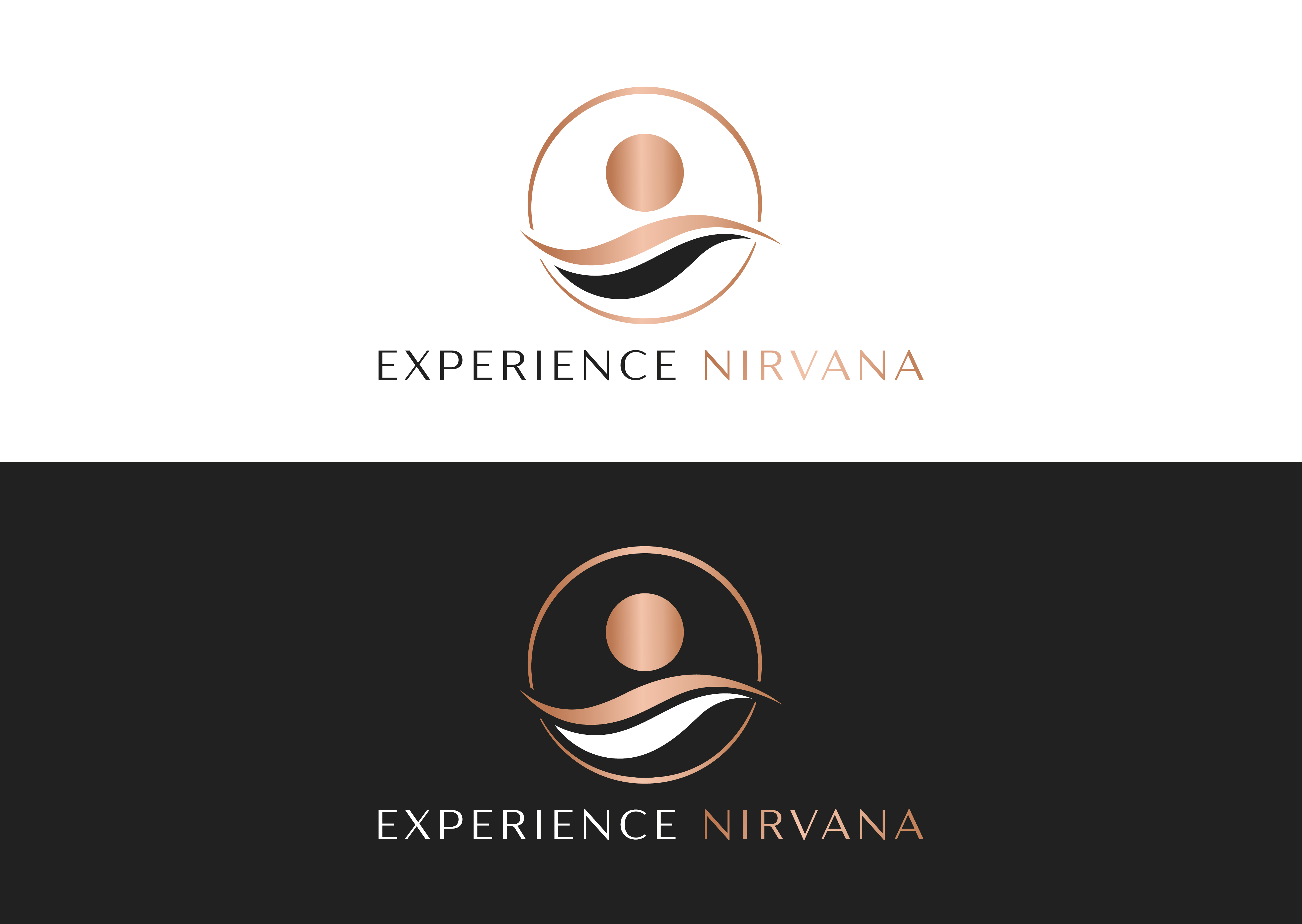 Diseño de Logo por Logo Maker Zone para este proyecto | Diseño #37741872