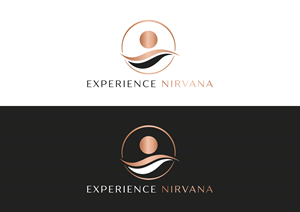 Design de Logo par Logo Maker Zone pour ce projet | Design : #37741872
