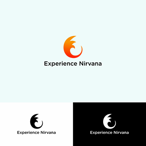 Design de Logo par BabyMonster76 pour ce projet | Design : #37750308