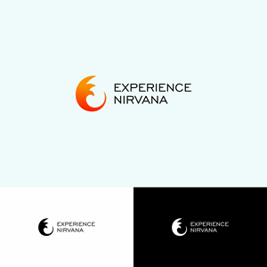 Design de Logo par BabyMonster76 pour ce projet | Design : #37750313