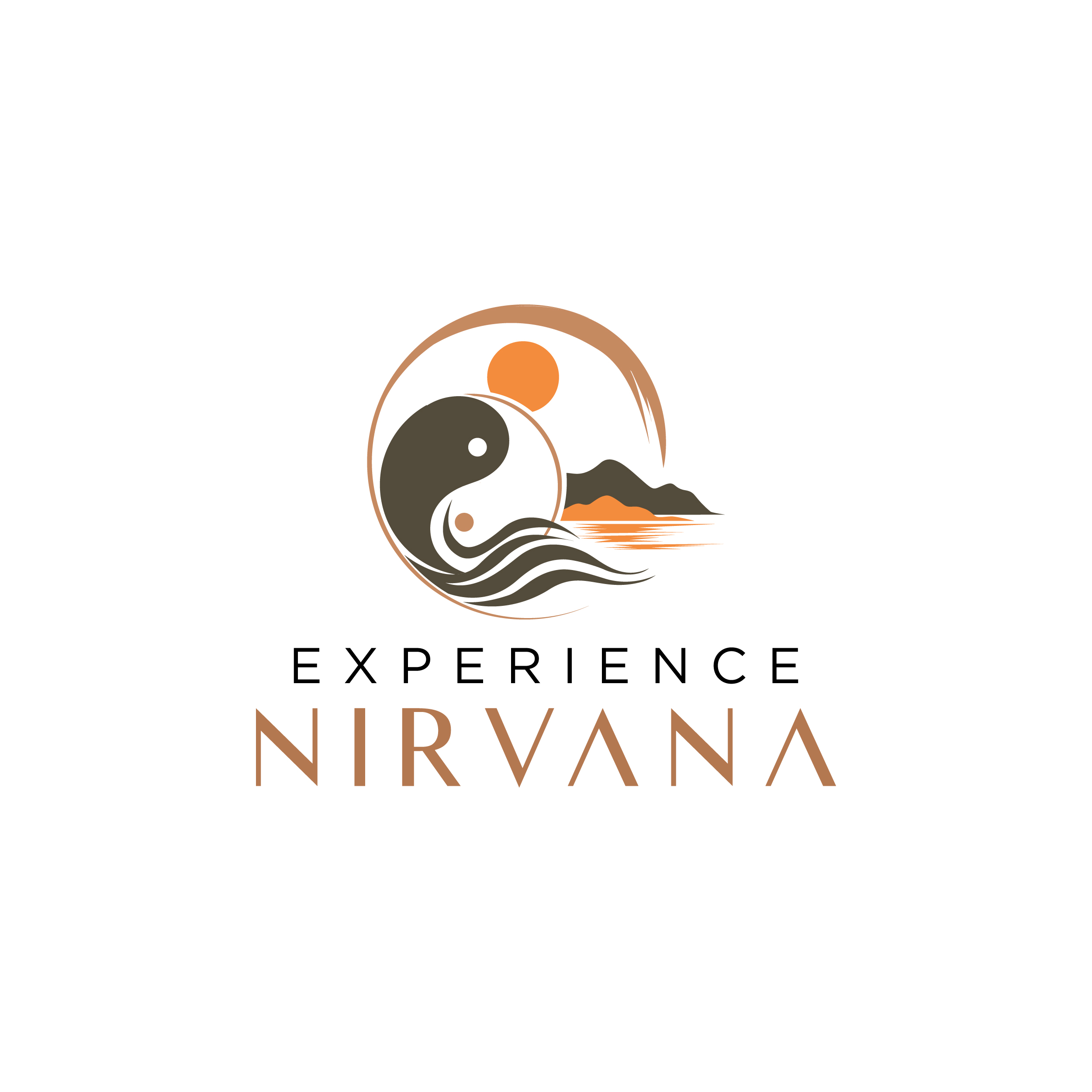 Logo Design by huda-design for this project | Design #37748315