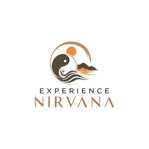 Logo Design by huda-design for this project | Design: #37748315
