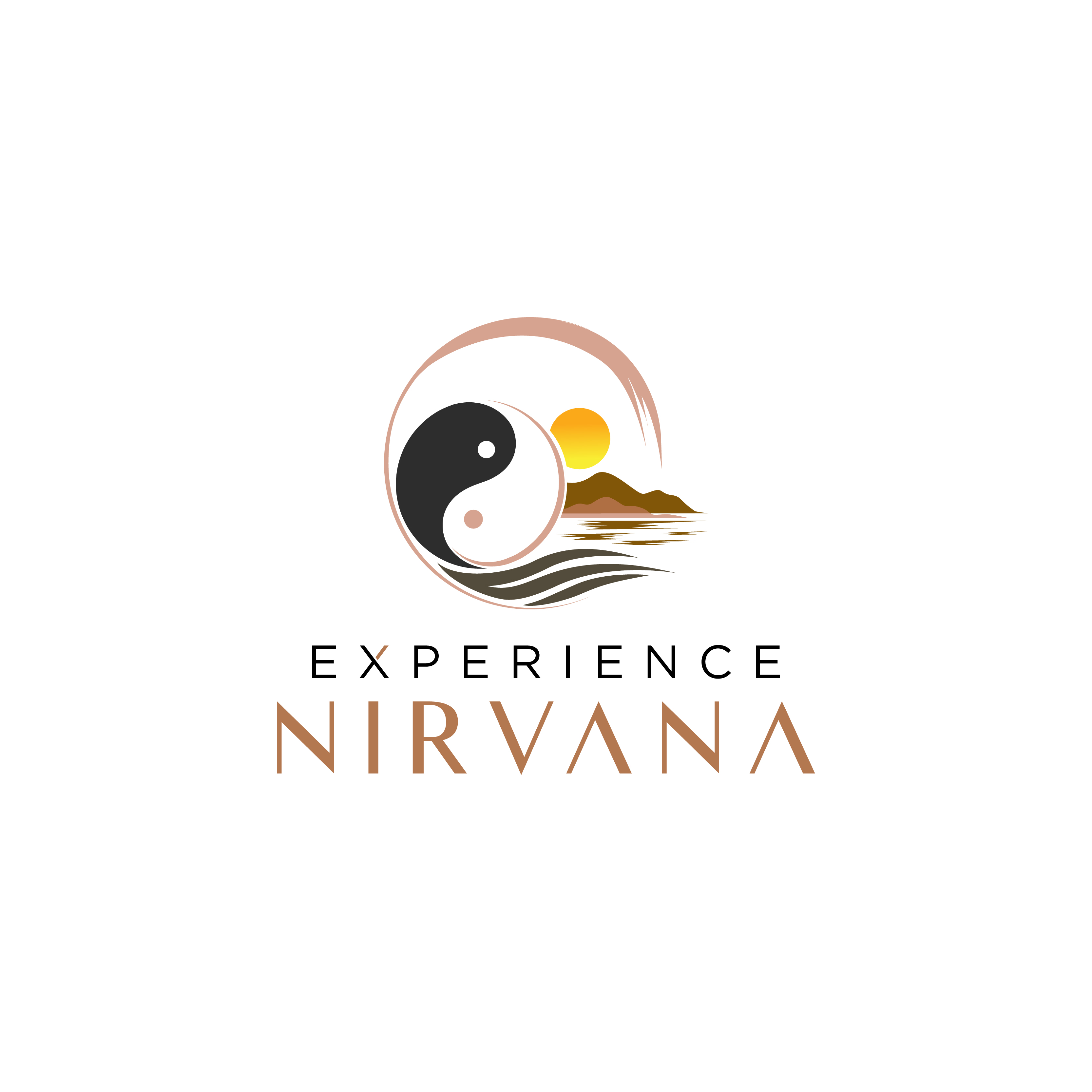 Logo Design by huda-design for this project | Design #37751542