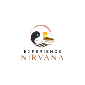 Logo Design by huda-design for this project | Design: #37751542