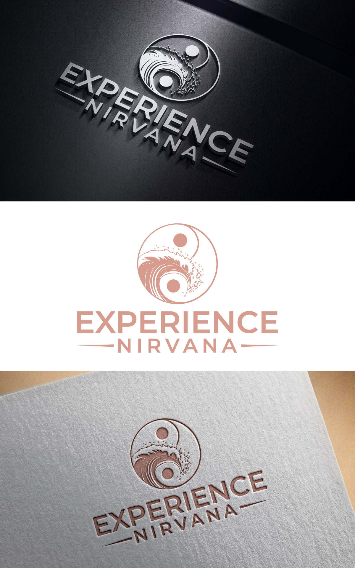 Logo-Design von Alex75 für dieses Projekt | Design #37743681