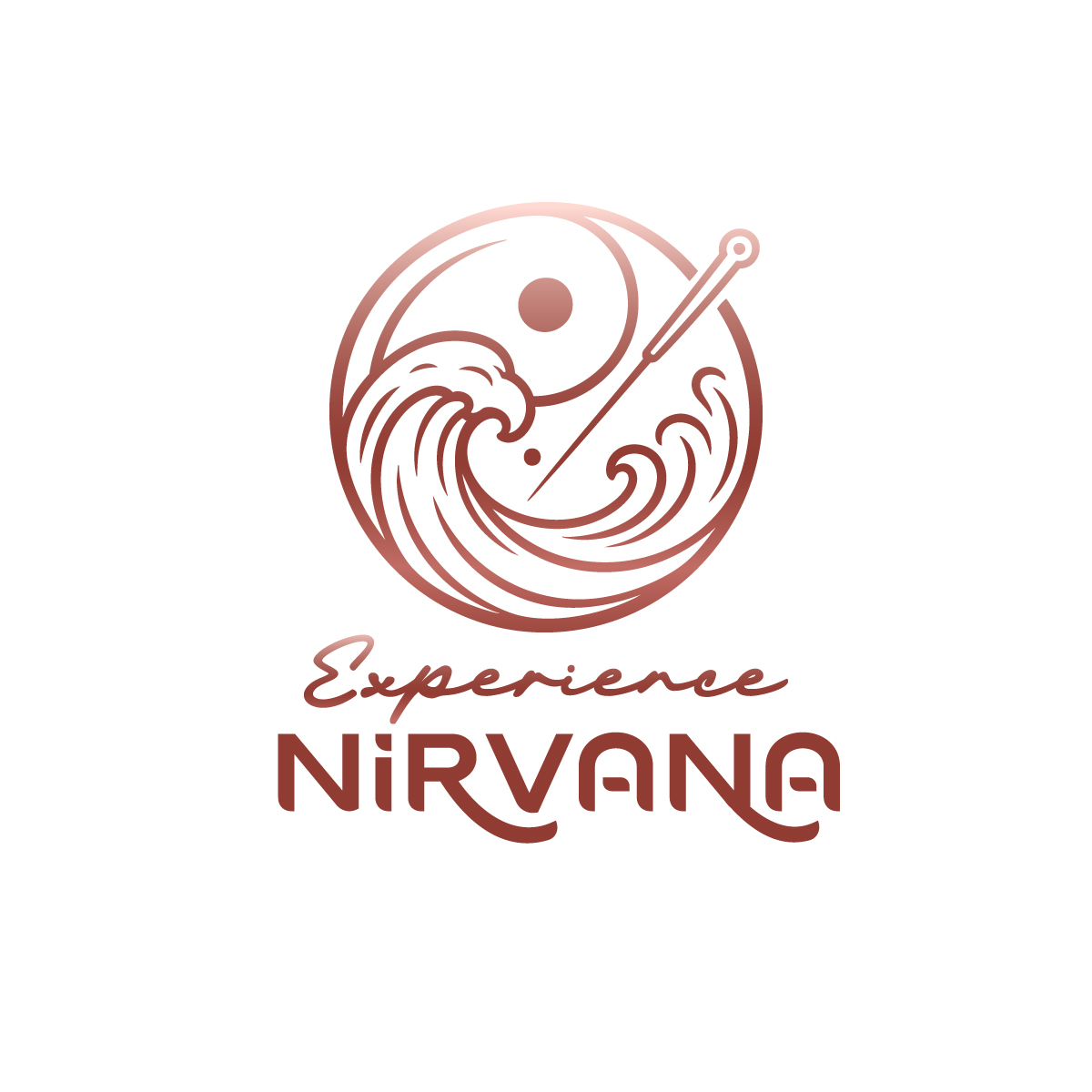 Logo Design by  Graphic JunctionPro for this project | Design #37742457