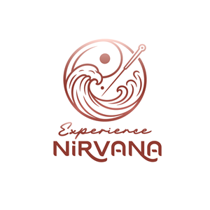 Logo Design by  Graphic JunctionPro for this project | Design: #37742457