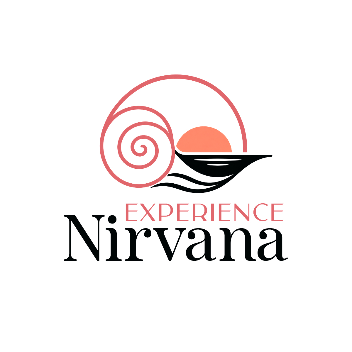 Logo Design by  Graphic JunctionPro for this project | Design #37742488