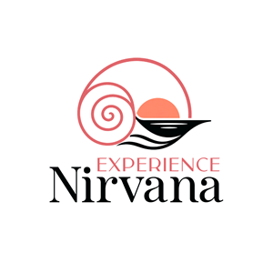 Logo Design by  Graphic JunctionPro for this project | Design: #37742488