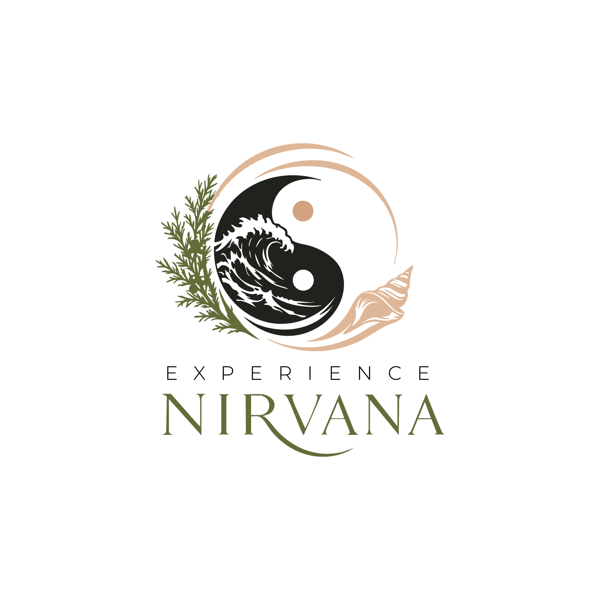 Logo Design by Logodesigns006 for this project | Design #37742810