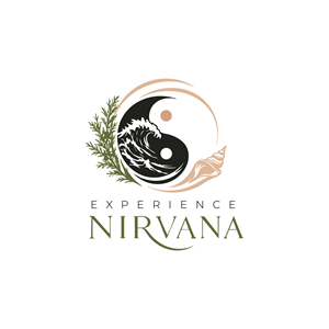 Design de Logo par Logodesigns006 pour ce projet | Design : #37742810