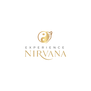 Design de Logo par Logodesigns006 pour ce projet | Design : #37742843