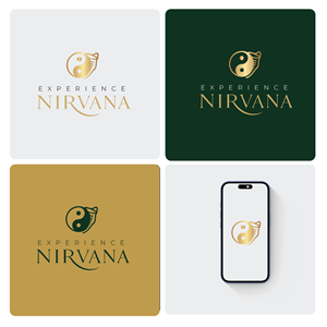 Design de Logo par Logodesigns006 pour ce projet | Design : #37742846