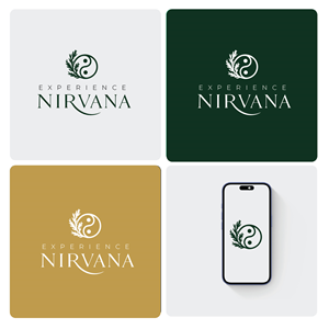 Design de Logo par Logodesigns006 pour ce projet | Design : #37742865
