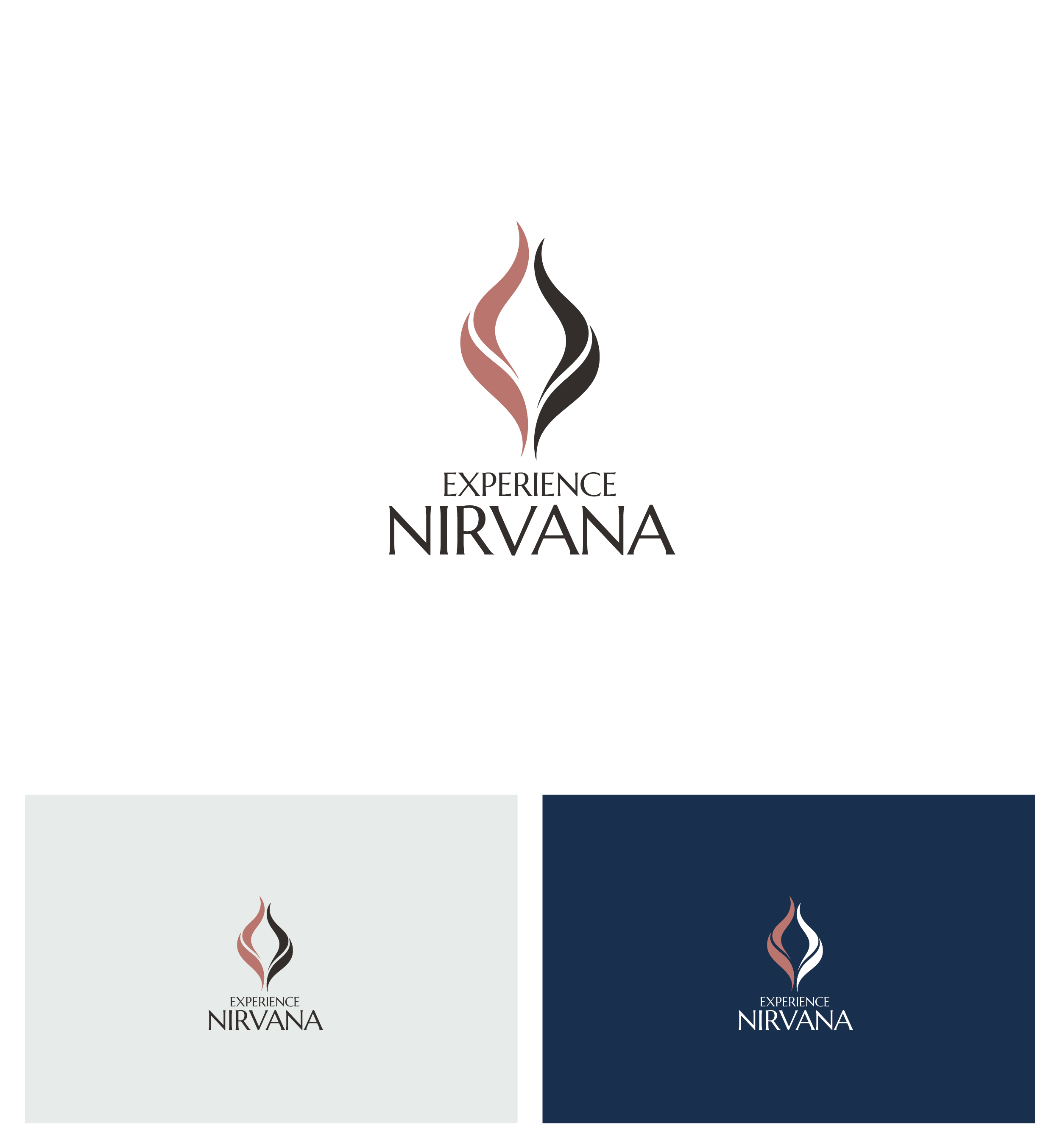 Logo Design by Afsana_Hoque for this project | Design #37741705